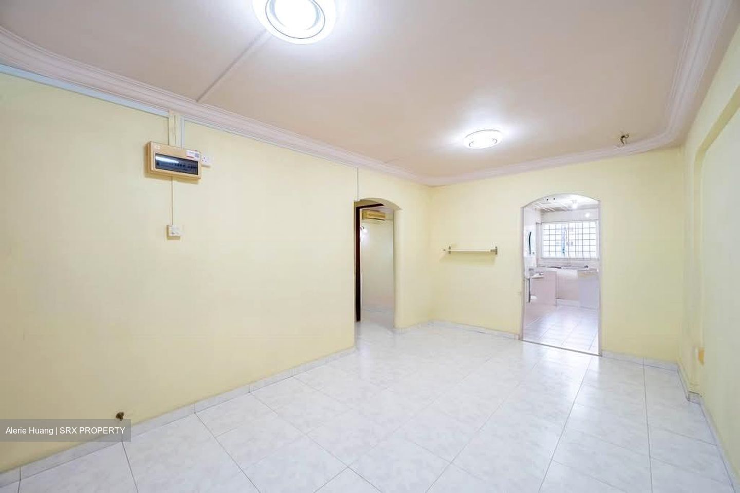 Blk 139 Eunos Spring (Bedok), HDB 3 Rooms #578530501